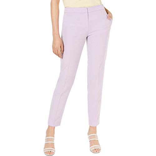 Bi-Stretch Pants