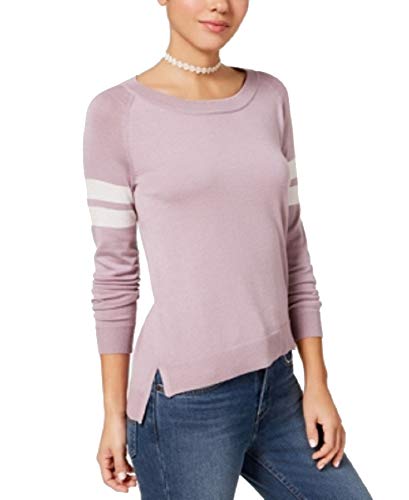 Juniors' Varsity Sweater