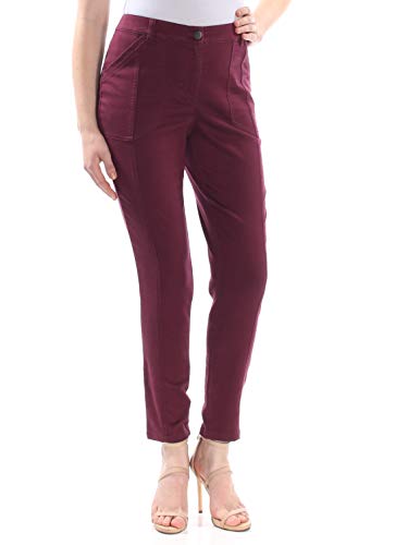 Style & Co Skinny Leg Pants