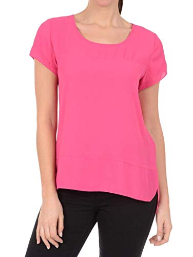 NY Collection Panel T-Shirt