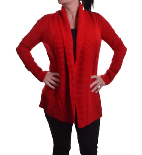 Asymmetrical Illusion Top