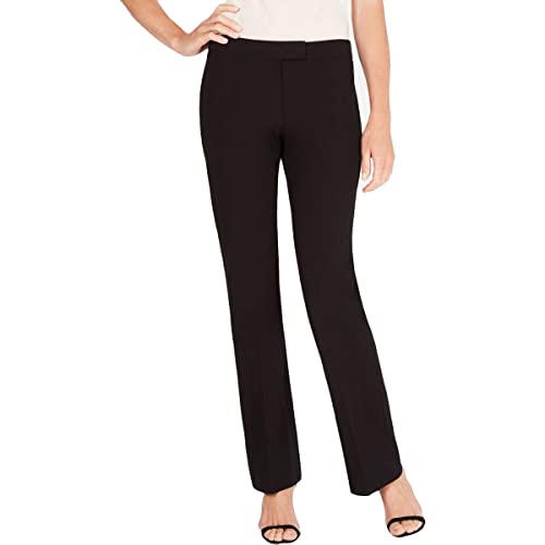 Bi-Stretch Modern Dress Pants