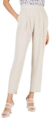 Crepe Soft Pants