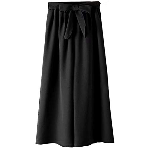 INC International Concepts Petite Velvet Wrap Jacket