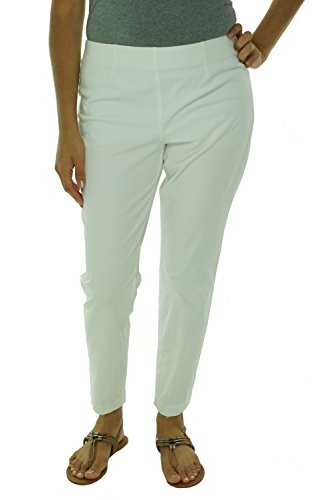 Alfani Womens Textured Linen Zip Crop Jacket