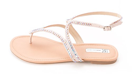 Petite Floral Print Tie Front Top