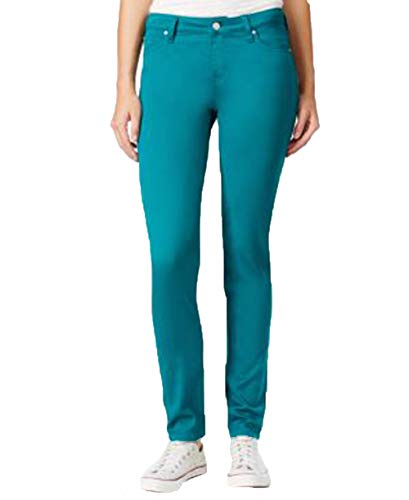 Celebrity Pink Juniors Jayden Skinny Jeans