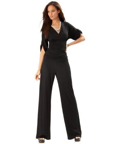 Charter Club Lace Dress