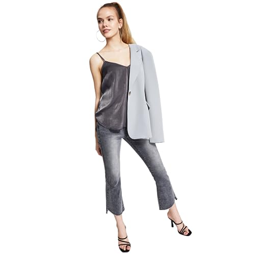 Now This Satin Camisole