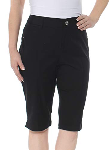 Bermuda Walker Shorts