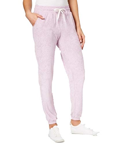 Active Juniors' Drawstring Sweatpants