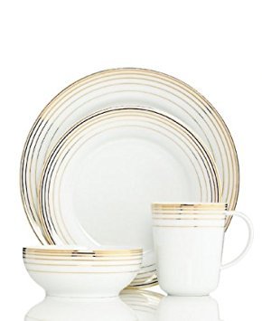 INC International Concepts Womens Asymmetrical T-Shirt