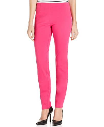 Style & Co Womens Utility Shorts