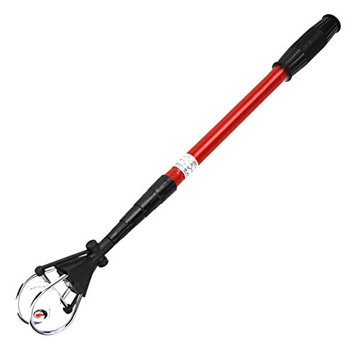 Now This Womens Cotton Striped Shirt