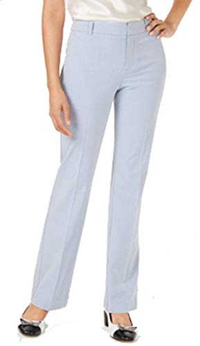 Charter Club Trouser Pants