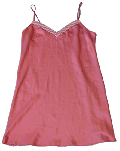 Plus Size Gauze Drawstring Pants