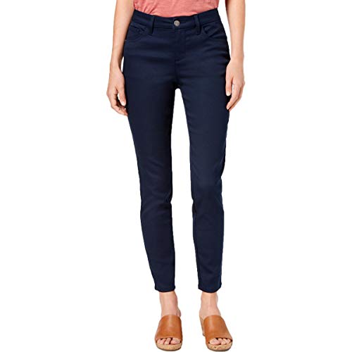 Style & Co Ultra Skinny Pants