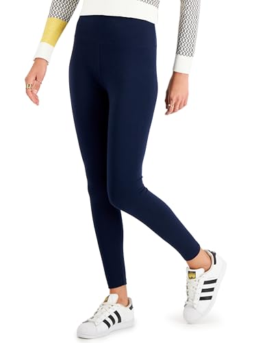 Style & Co Petite Leggings