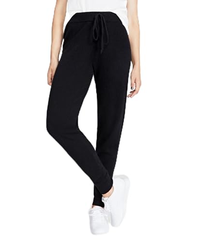 Charter Club 100 Cashmere Jogger Pants