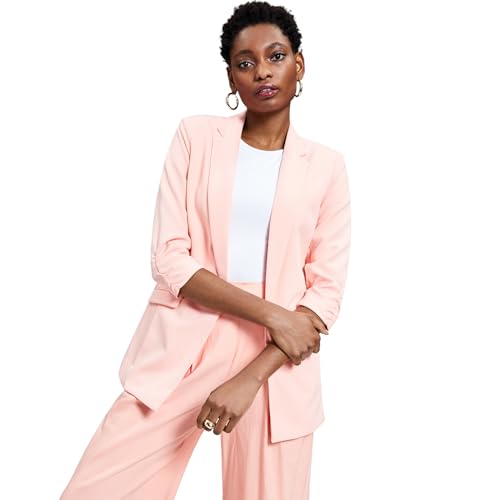 INC International Concepts Menswear Blazer