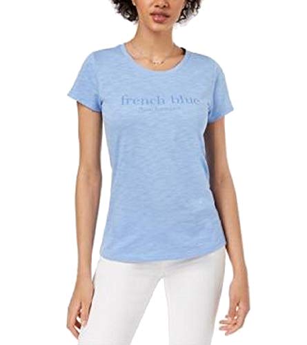 Maison Jules Graphic T-Shirt