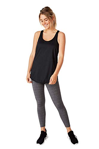 Cotton On Womens Training Tank Top