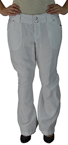 Style & Co Layered Ruffle Trim Knit Sweater