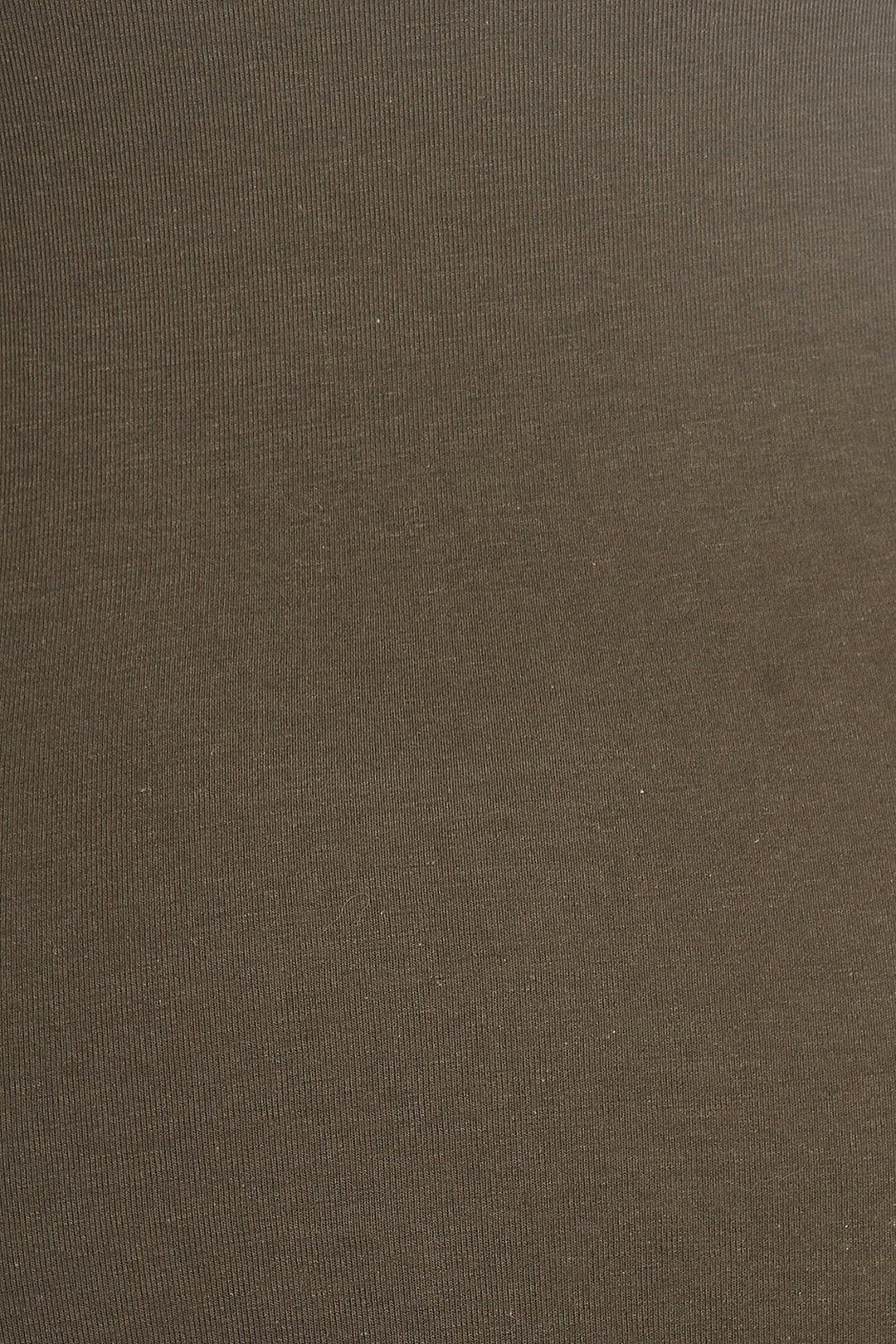 USA Full Long Sleeve Cotton Jumpsuit