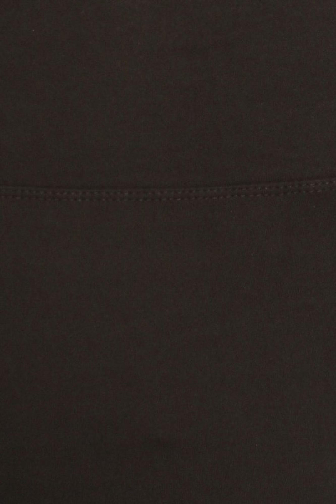 Buttery Soft High Waist Basic Solid Bell Bottom Leggings