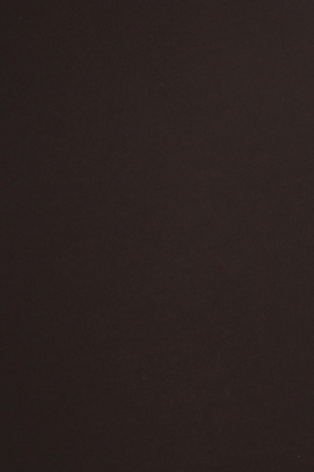 Buttery Smooth Plus Size Basic Solid Leggings - 3X-5X