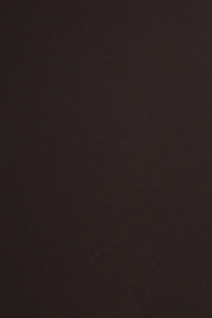 Buttery Smooth Plus Size Basic Solid Leggings - 3X-5X