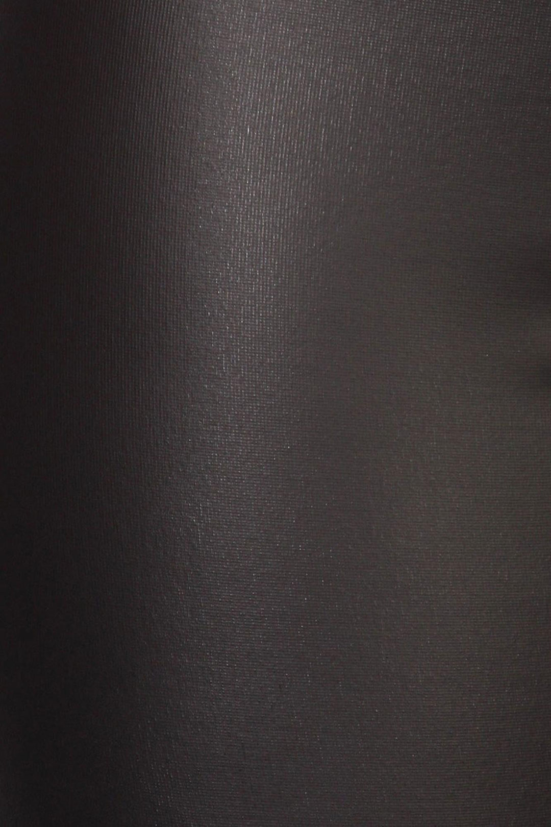 Matte Faux Leather Leggings