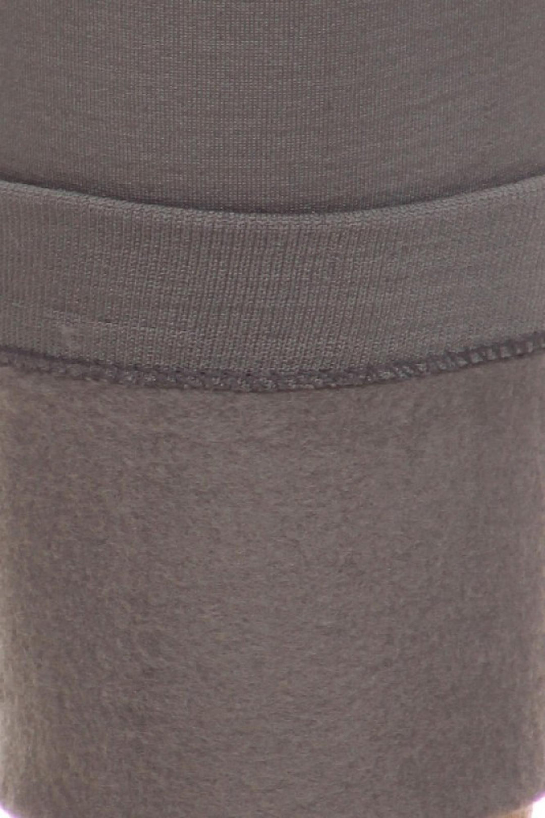 Premium Women's Fleece Lined Leggings - Multi Size