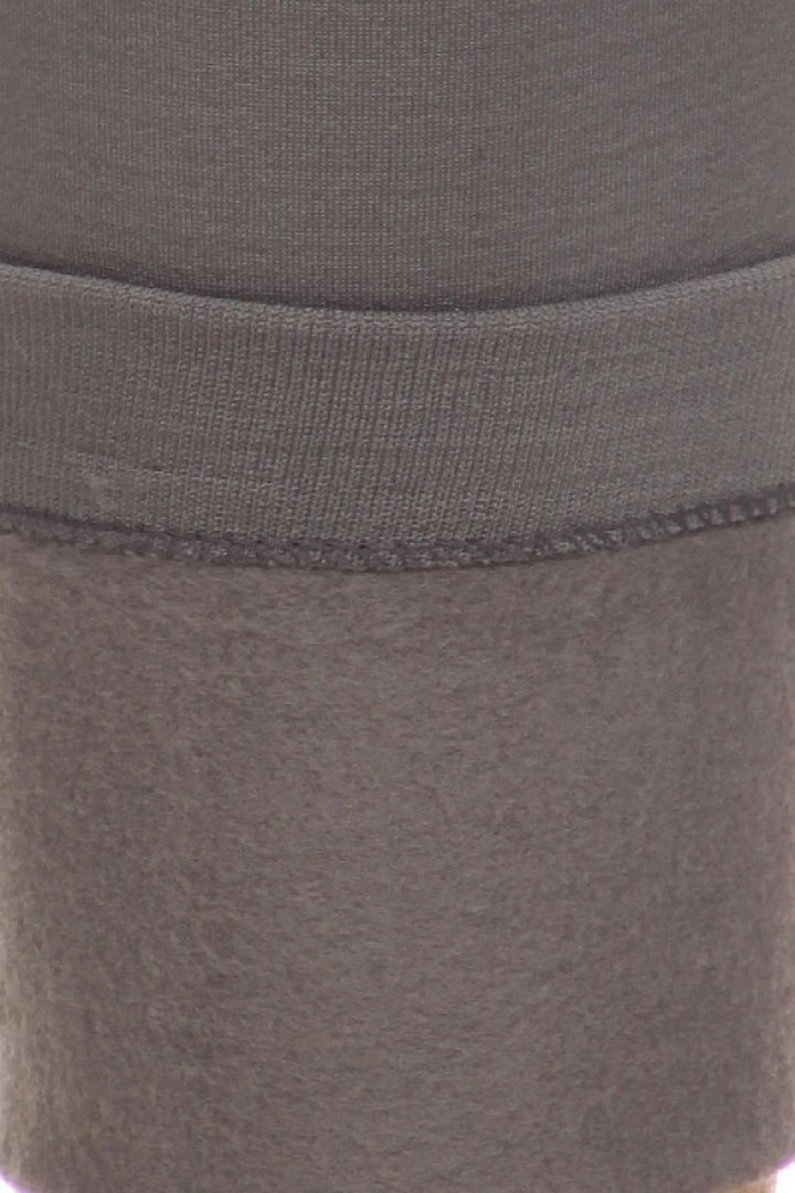 Premium Women's Fleece Lined Leggings - Multi Size