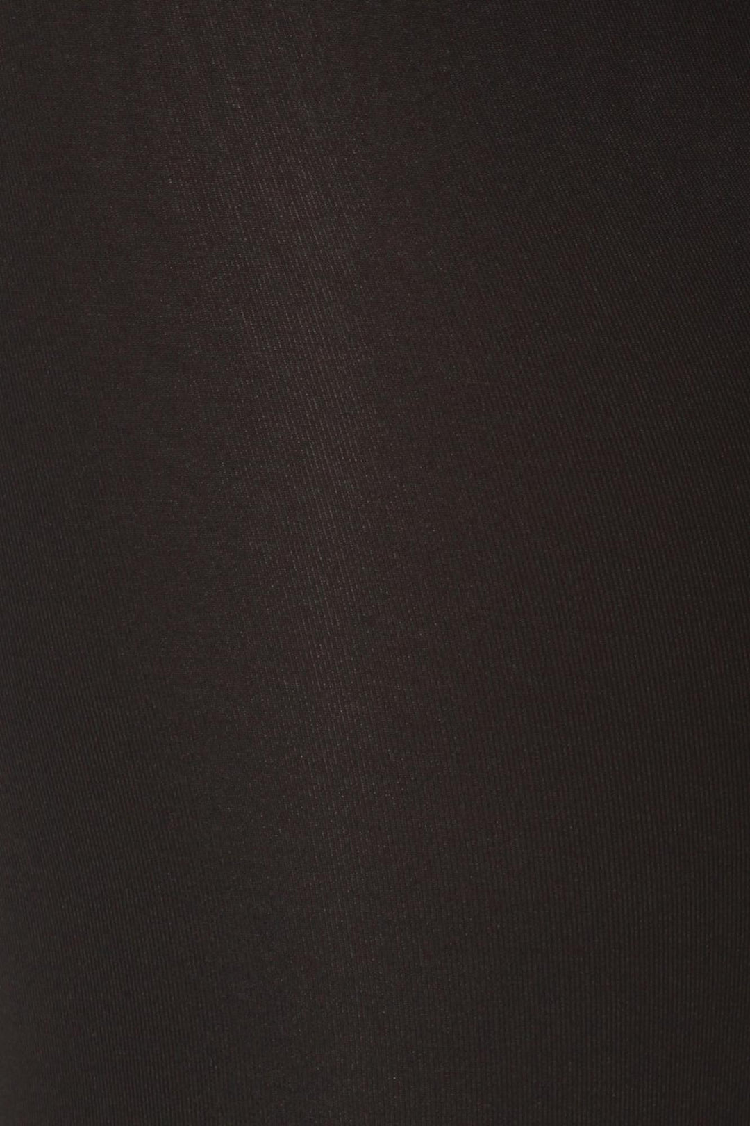 Premium Basic Seamless Plus Size Leggings