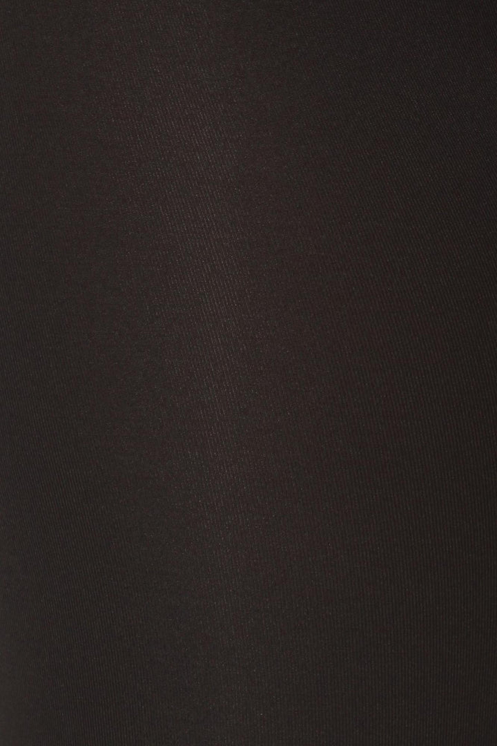 Premium Basic Seamless Plus Size Leggings