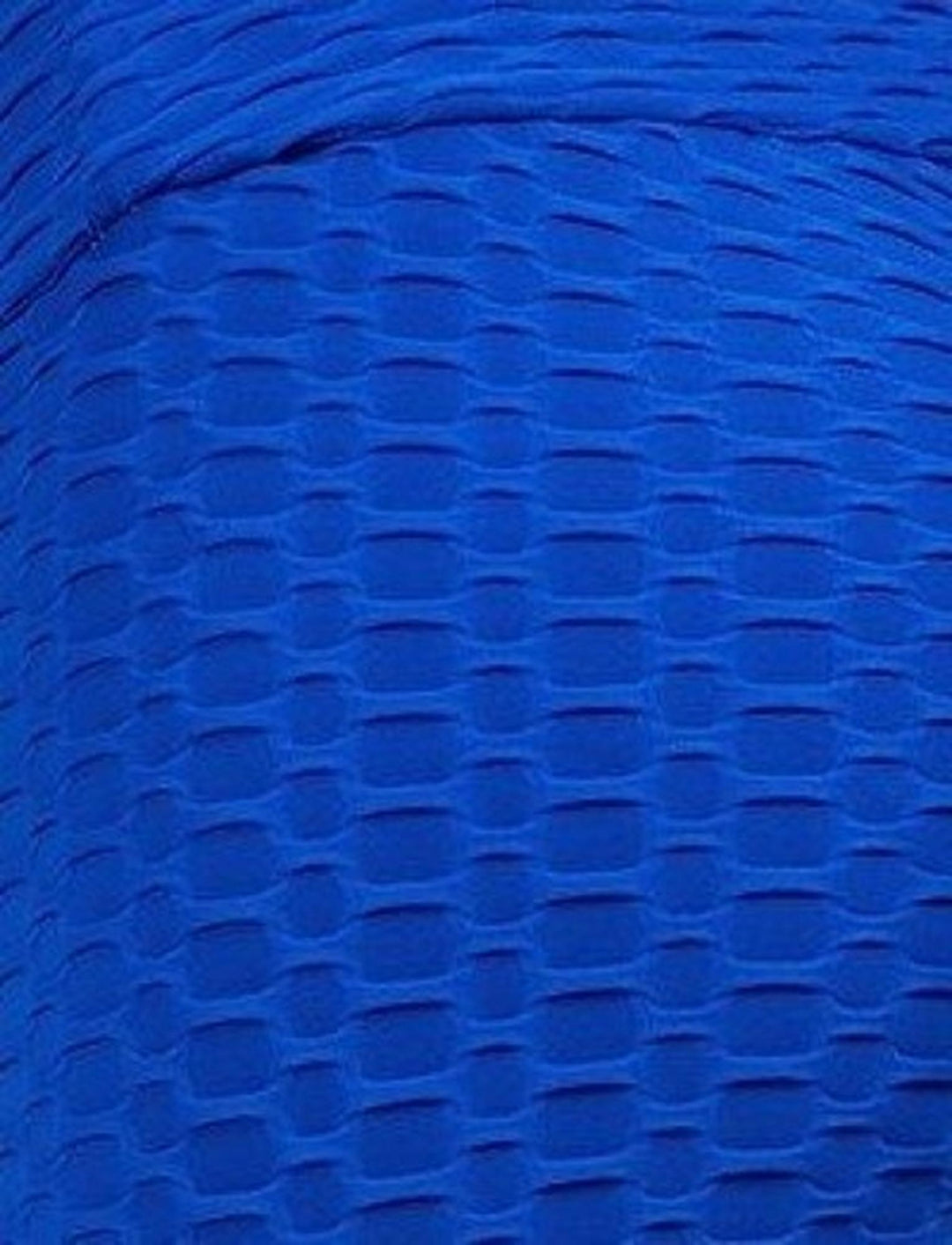 Scrunch Butt Side Tie Summer Sport Shorts