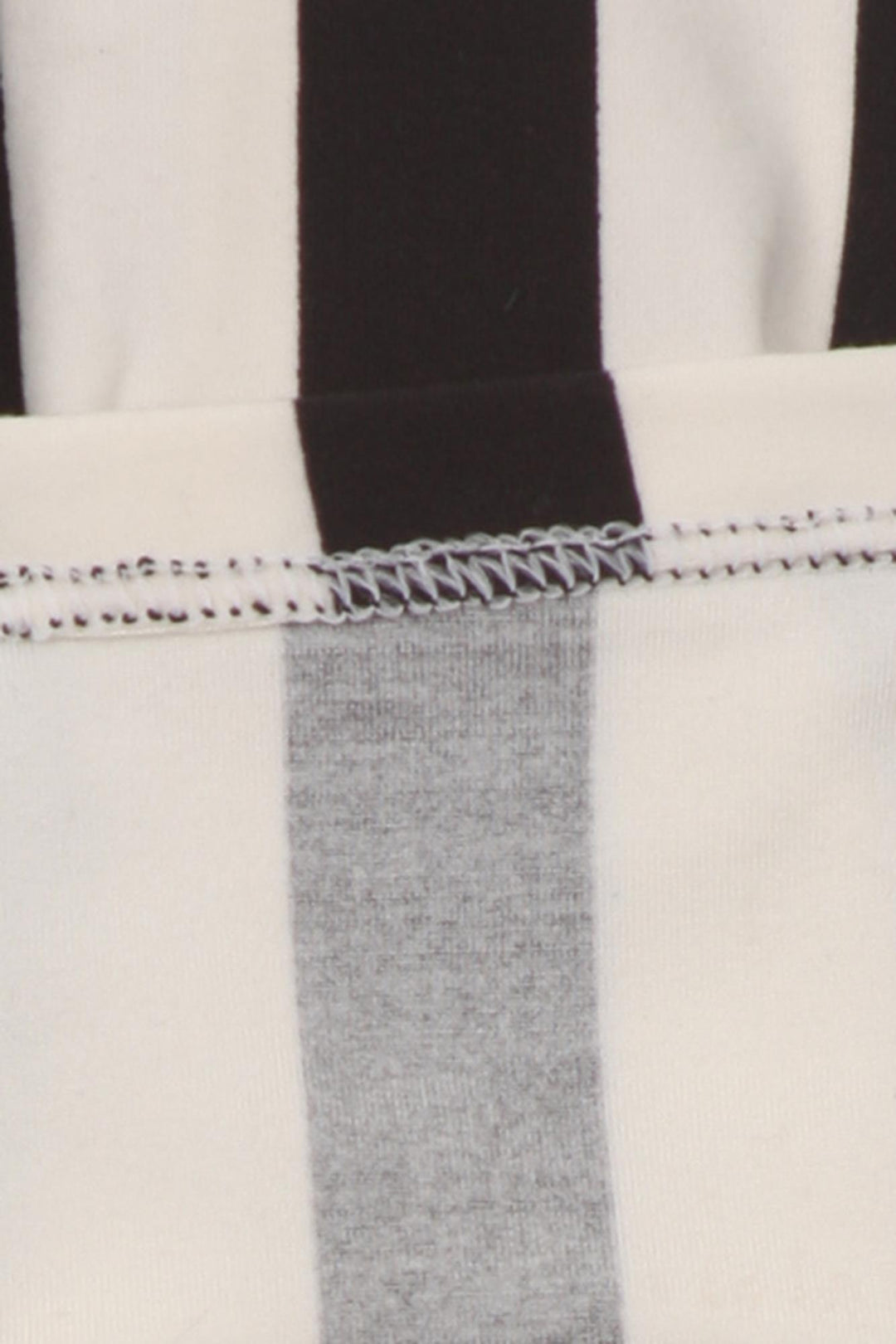 Buttery Soft Vertical Wide Stripe Kids Leggings