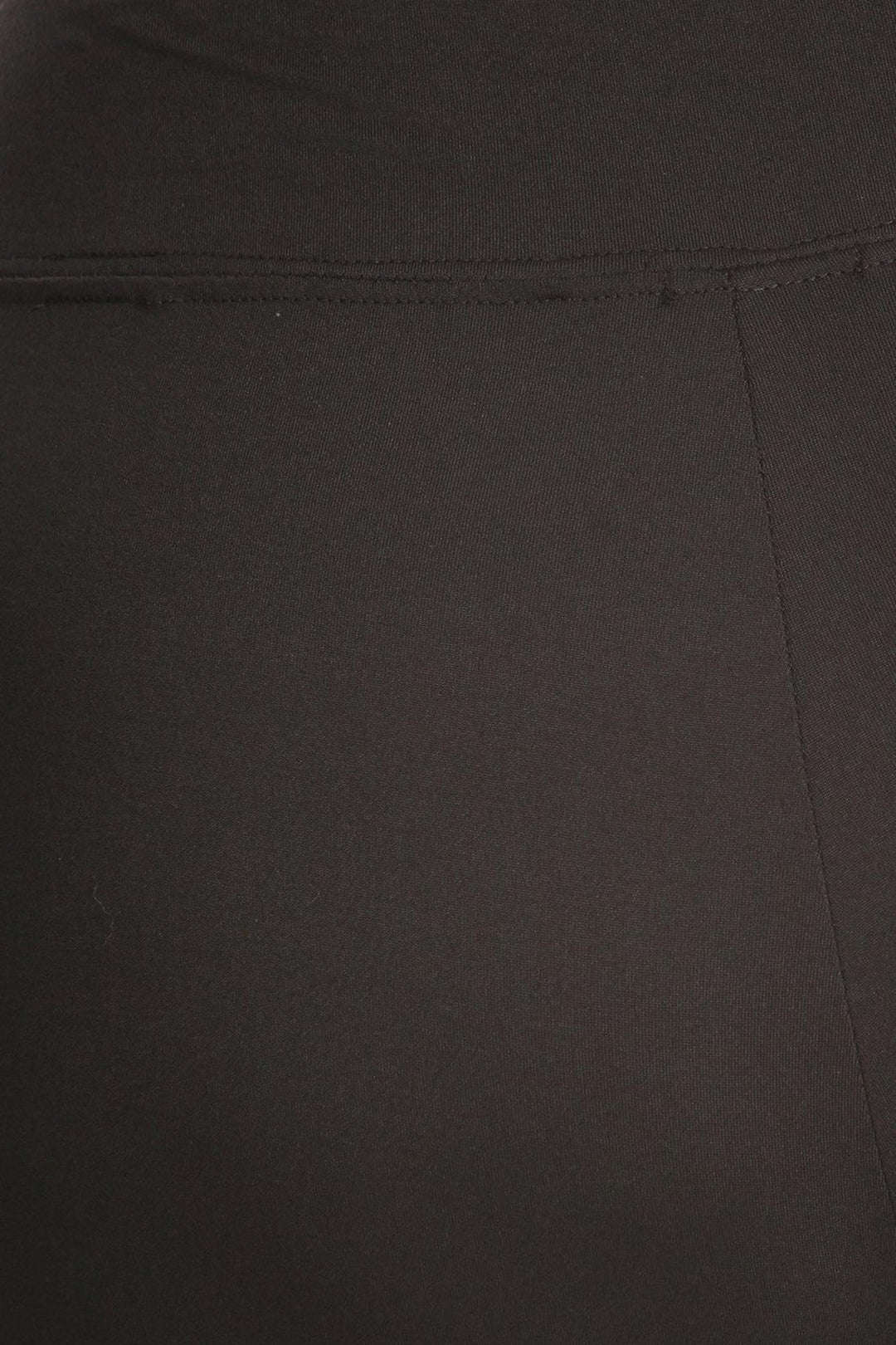High Waisted Fleece Lined Sport Plus Size Leggings