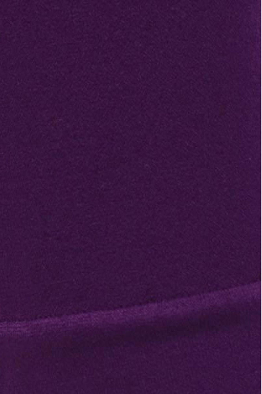 Basic Full Length Spandex Leggings