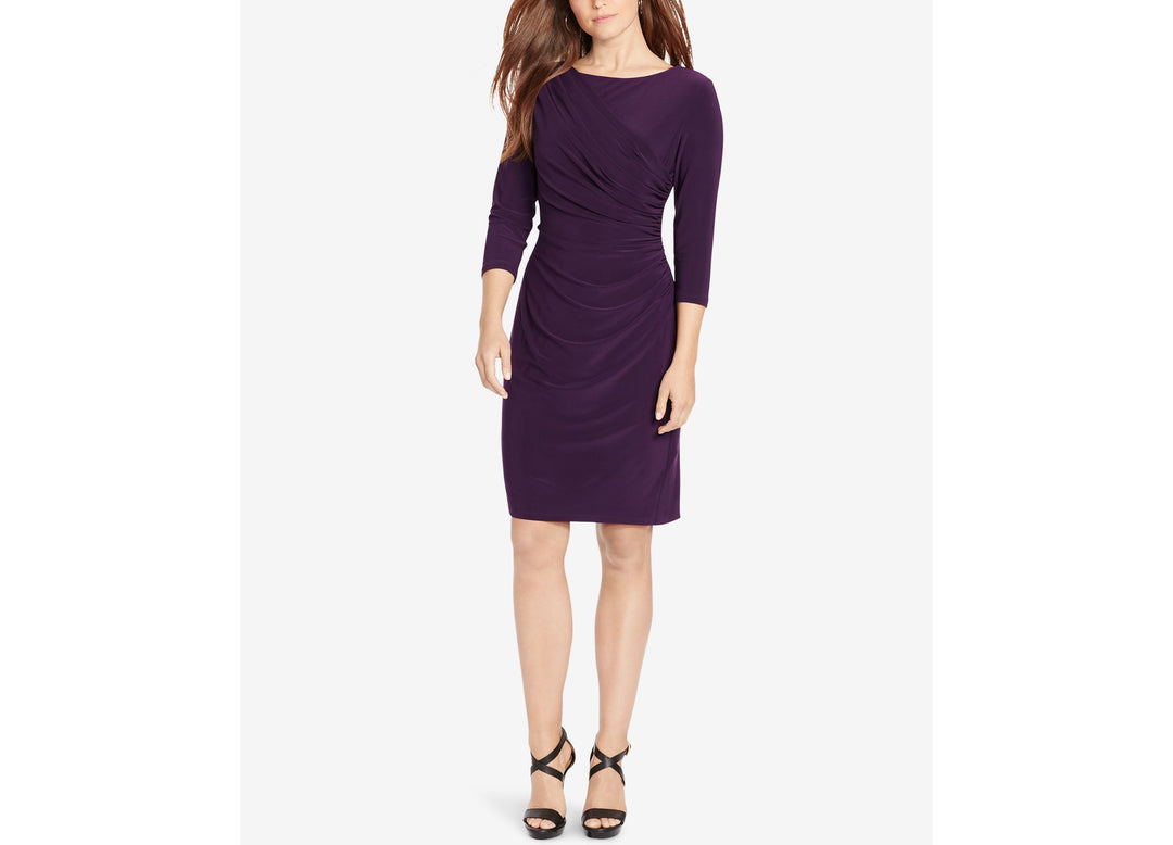American Living Pleated Dress