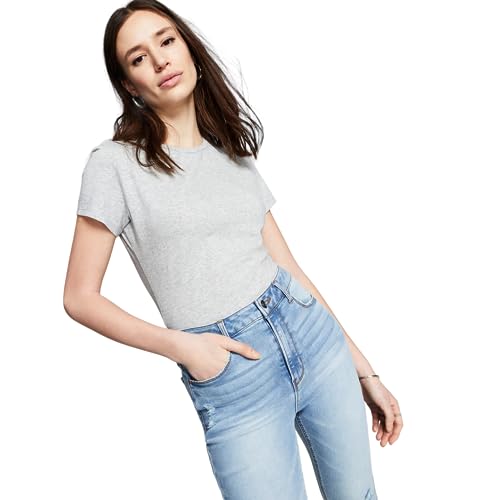 Now This T-Shirt Bodysuit