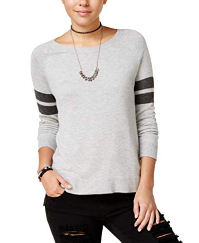 Juniors' Varsity Sweater