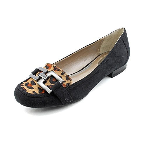 INC International Concepts Womens Ruched Shoulder Surplice Top