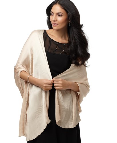 Plus Size Side Lace Up Tunic Sweater