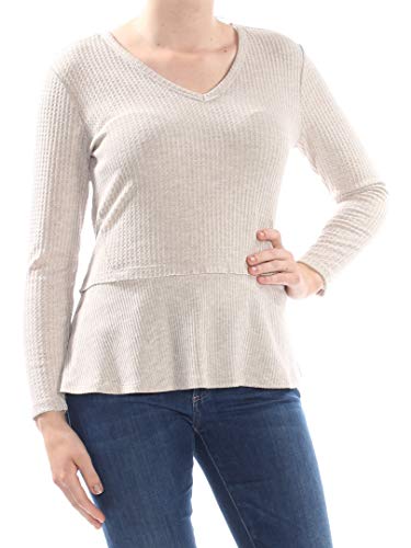 Petite Mixed-Media Thermal