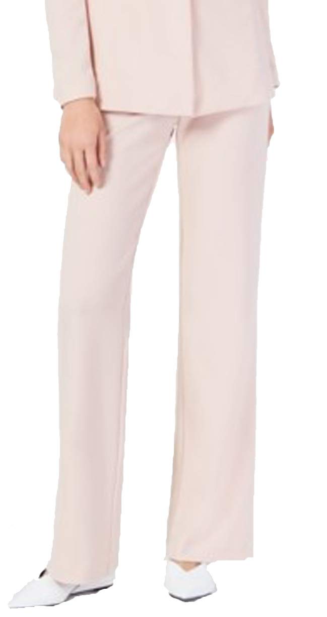 INC Straight-Leg Suit Pants