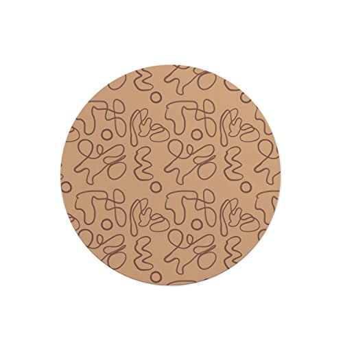 Plus Size High-Low Drop-Shoulder Sweater