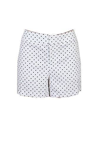 Maison Jules Chino Shorts