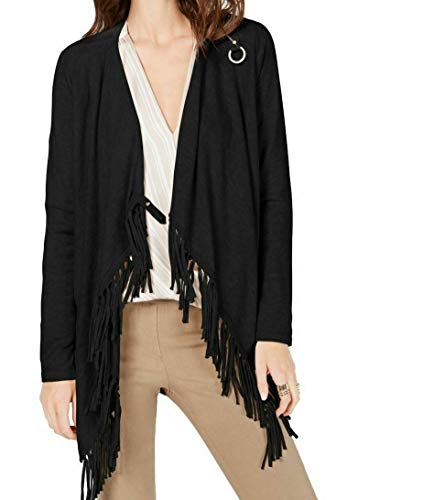 INC Ruched Layered-Look Top